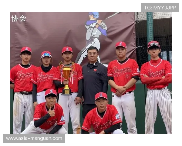 慢投垒球健康赢活动高校组近30队参赛，推动项目普及