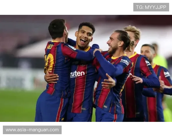 瓜迪奥拉谈曼城7连胜：满意积分榜位置，缺阵7人仍具提升空间