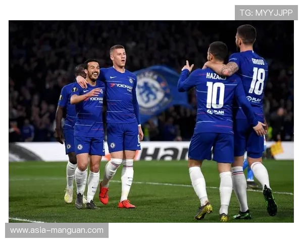 曼城vs切尔西：蓝月主场盼止连平颓势