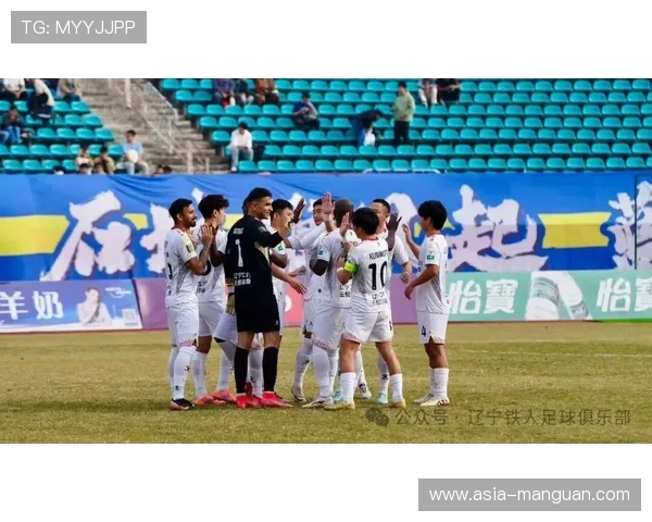 东北超级联赛筹备，沈阳队以铁人梯队为班底