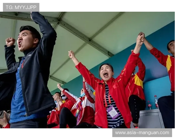 体育叙事聚焦人物故事，增强内容情感共鸣力