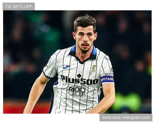 勒沃库森敲定塞尔维亚锋线新星：17岁达米亚诺维奇总价可达800万欧