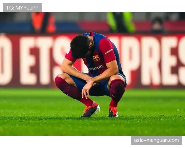 比利亚雷亚尔2-1战胜瓦伦西亚，保持争四势头