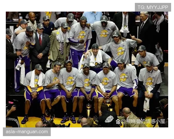 深度报道：数据分析公司如何改变球队建队思路——以某季后赛球队的选秀为例