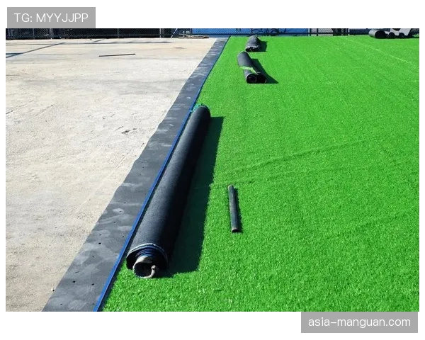 普鲁士公园球场宣布，将在今夏进行草坪及排水系统升级改造