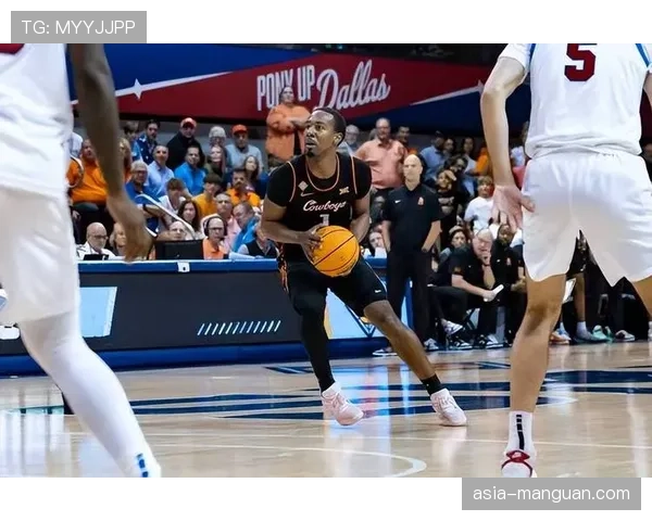 关键时刻：雷霆新秀后卫读秒阶段执行“Horns Spain”战术完成准绝杀