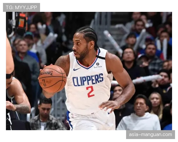 媒体评论：季后赛“主场优势”在空场比赛环境下是否被削弱？