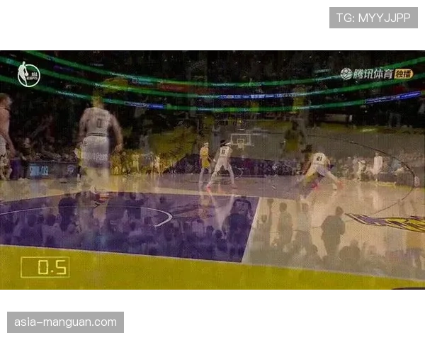 深度复盘：湖人战胜掘金一役，第四节防守效率骤升成为逆转关键