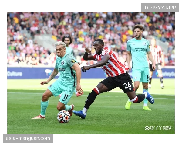 前瞻：保级关键战，埃弗顿主场迎战布伦特福德