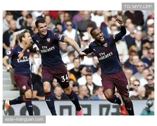 深度报道:揭秘支撑英超实时数据播报的幕后——光学追踪系统如何捕捉每一次射门 深度报道:揭秘支撑英超实时数据播报的幕后——光学追踪系统如何捕捉每一次射门