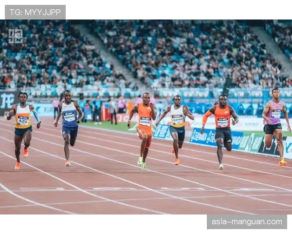 世界田径钻石联赛厦门站参赛名单公布,杜普兰蒂斯、汤普森等名将确认亮相 世界田径钻石联赛厦门站参赛名单公布,杜普兰蒂斯、汤普森等名将确认亮相